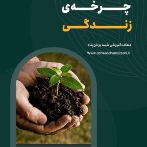 دوره چرخ زندگی