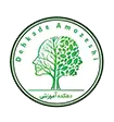 dehkadehamozeshi-logo